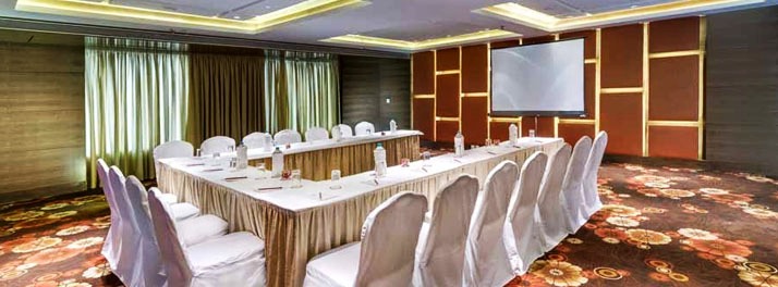 573/The Pride Hotel - Kolkata 07.jpg